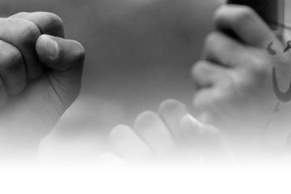 Urgensi Jamaah Dakwah Islam Ideologis dalam Membina Ibu dan Generasi Muda Menjadi Pelopor Perubahan